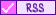 Rss