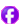 Join us on our facebook page!